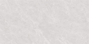 Керамогранит NT Ceramic Natural Stone Limestone Smoke Antislip Carving арт. NTT9510AC (60x120) Матовая карвинг противоскользящий